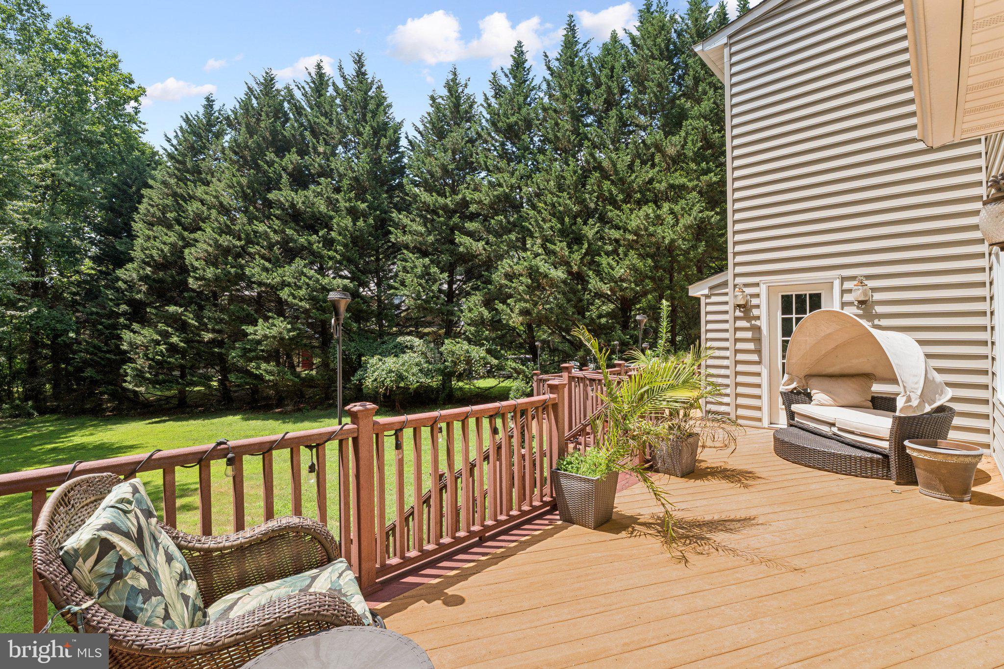 1508 Cornerstone Court Gambrills, MD 21054 - Photo 62 of 83