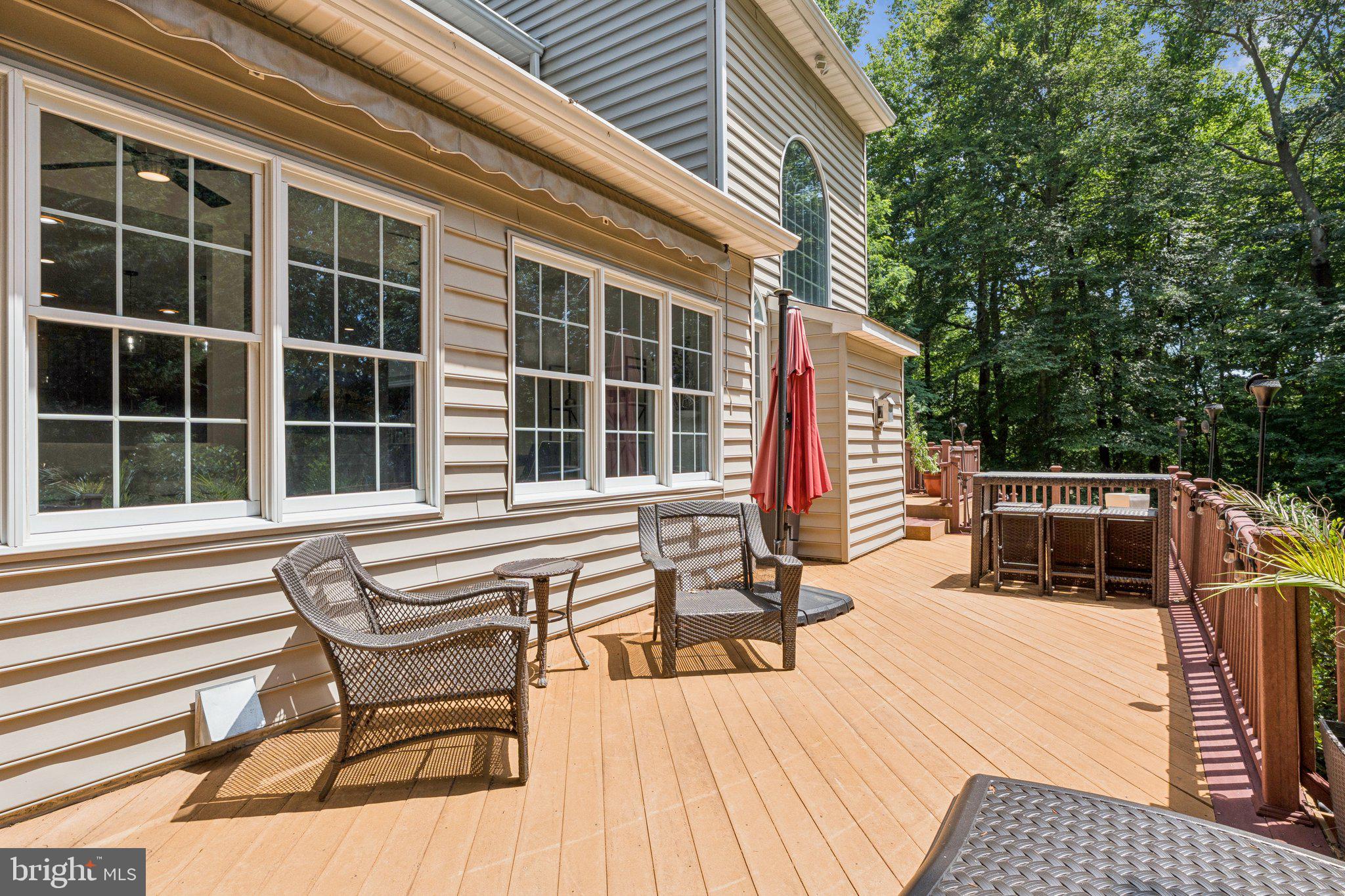 1508 Cornerstone Court Gambrills, MD 21054 - Photo 63 of 83