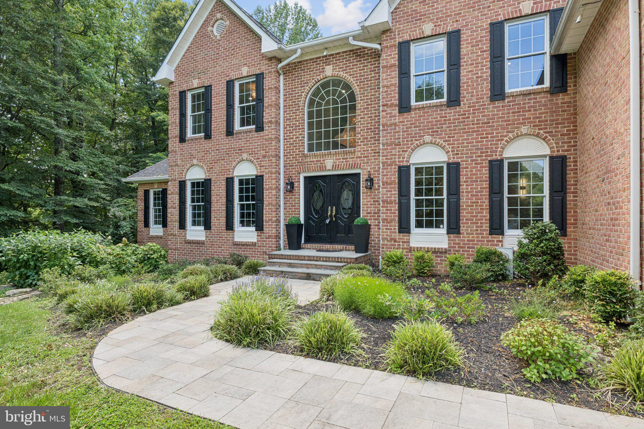 1508 Cornerstone Court Gambrills, MD 21054 - Photo 65 of 83