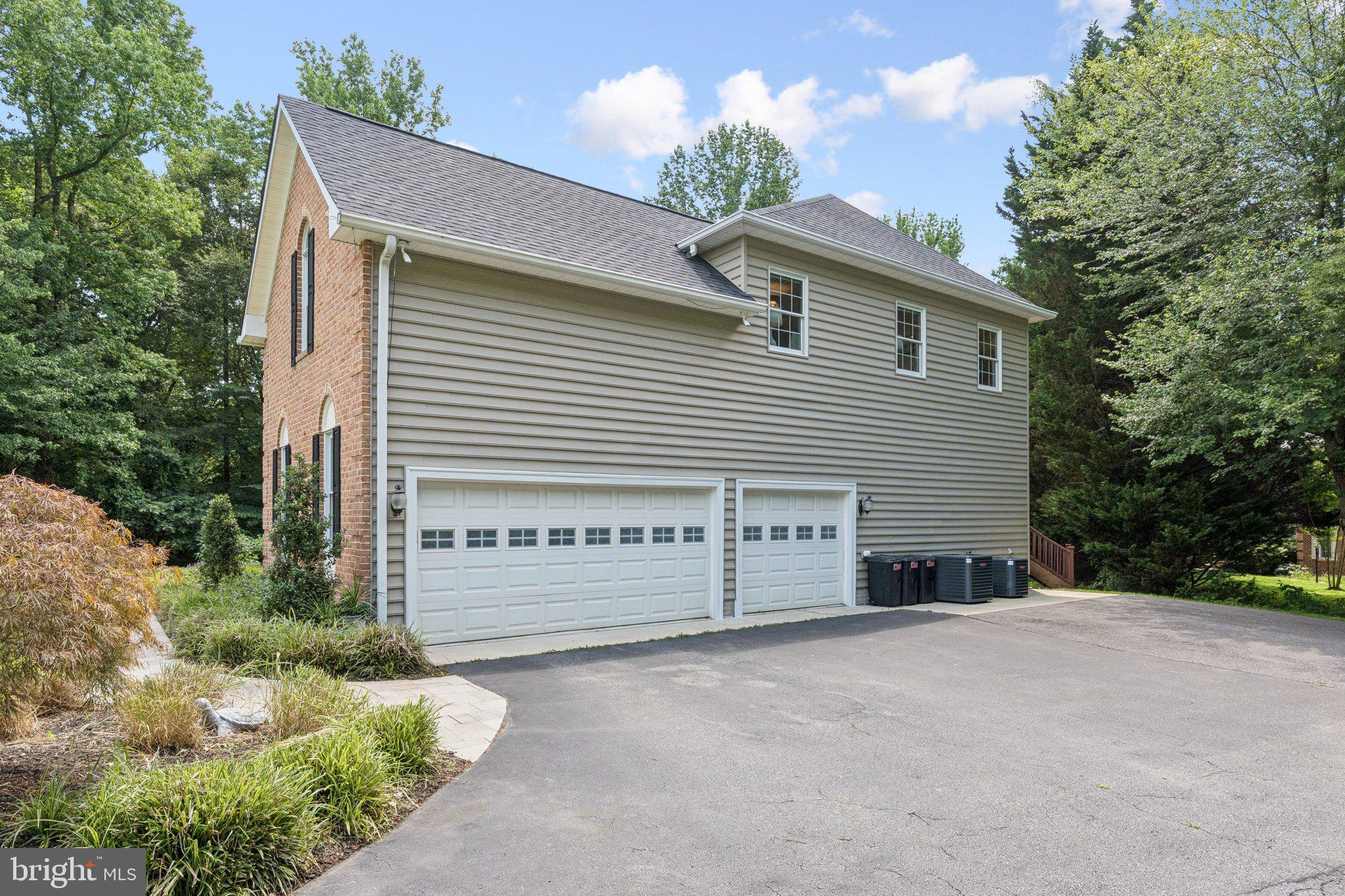 1508 Cornerstone Court Gambrills, MD 21054 - Photo 68 of 83