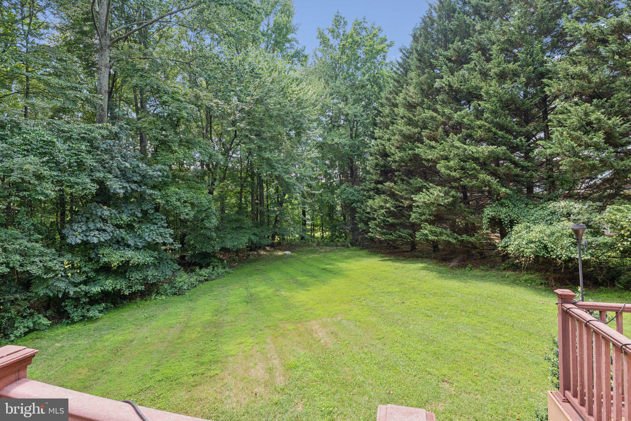 1508 Cornerstone Court Gambrills, MD 21054 - Photo 69 of 83