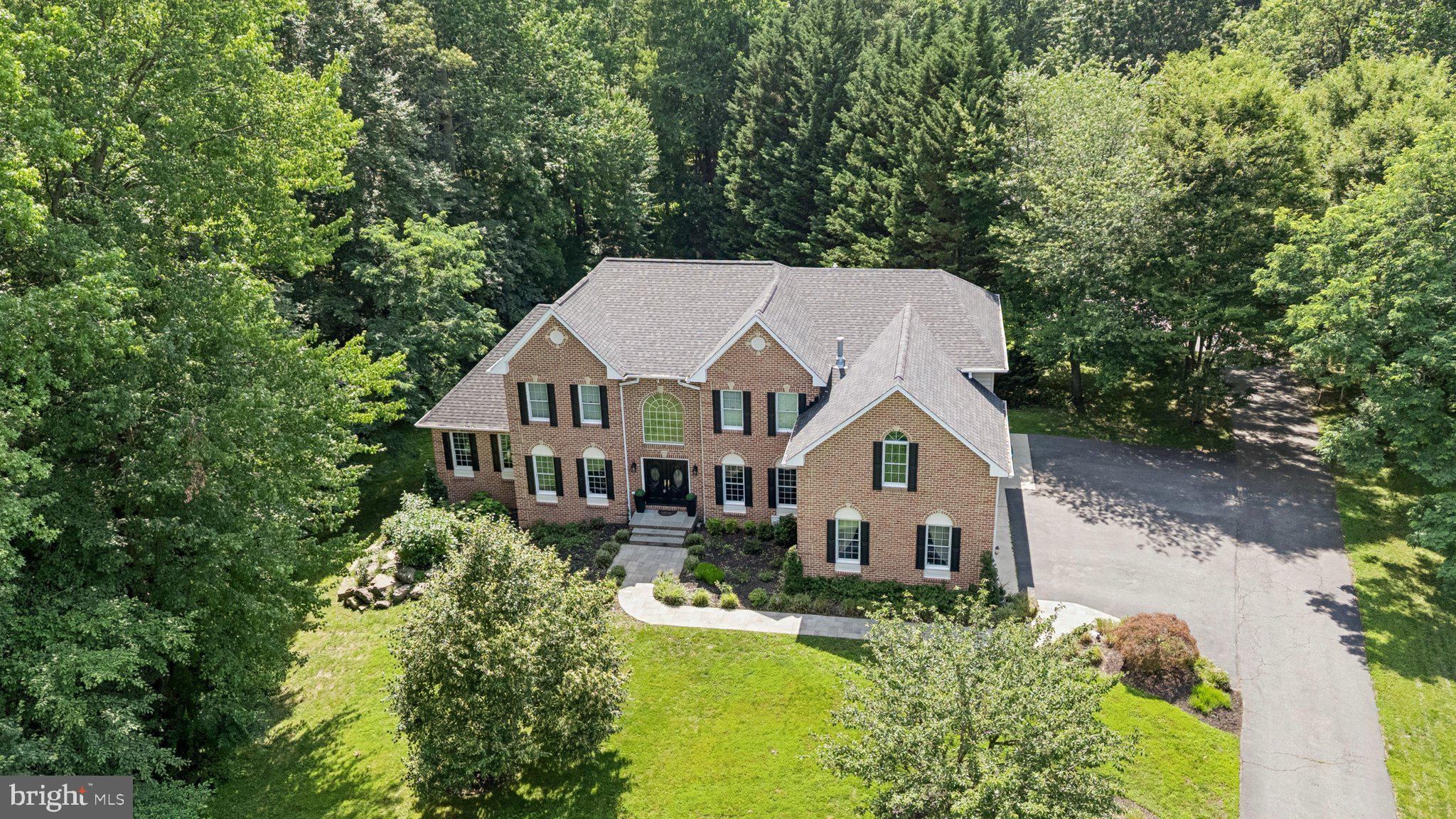 1508 Cornerstone Court Gambrills, MD 21054 - Photo 70 of 83