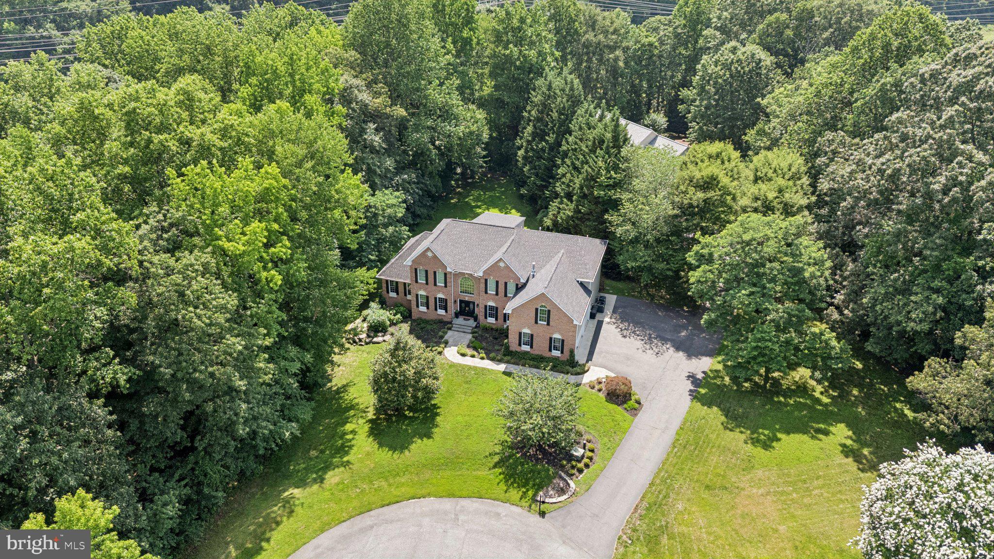 1508 Cornerstone Court Gambrills, MD 21054 - Photo 71 of 83