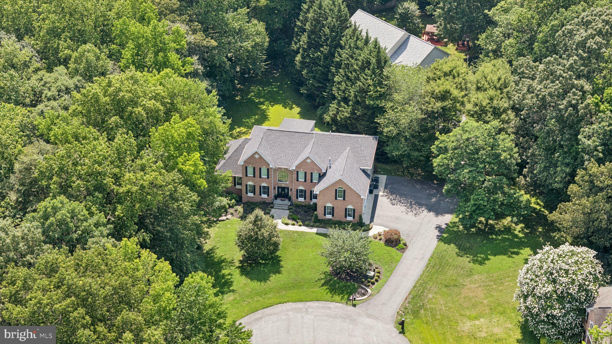 1508 Cornerstone Court Gambrills, MD 21054 - Photo 72 of 83