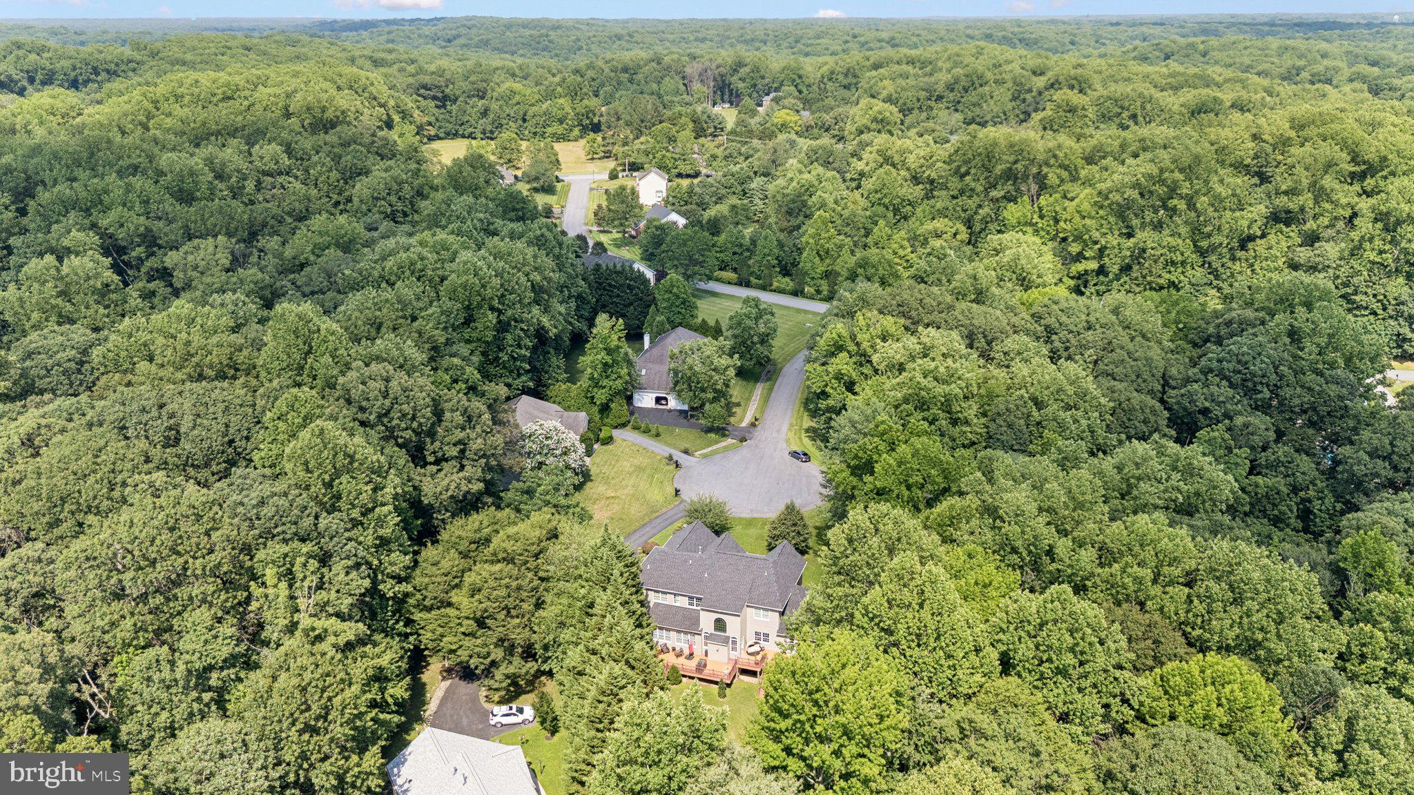 1508 Cornerstone Court Gambrills, MD 21054 - Photo 74 of 83