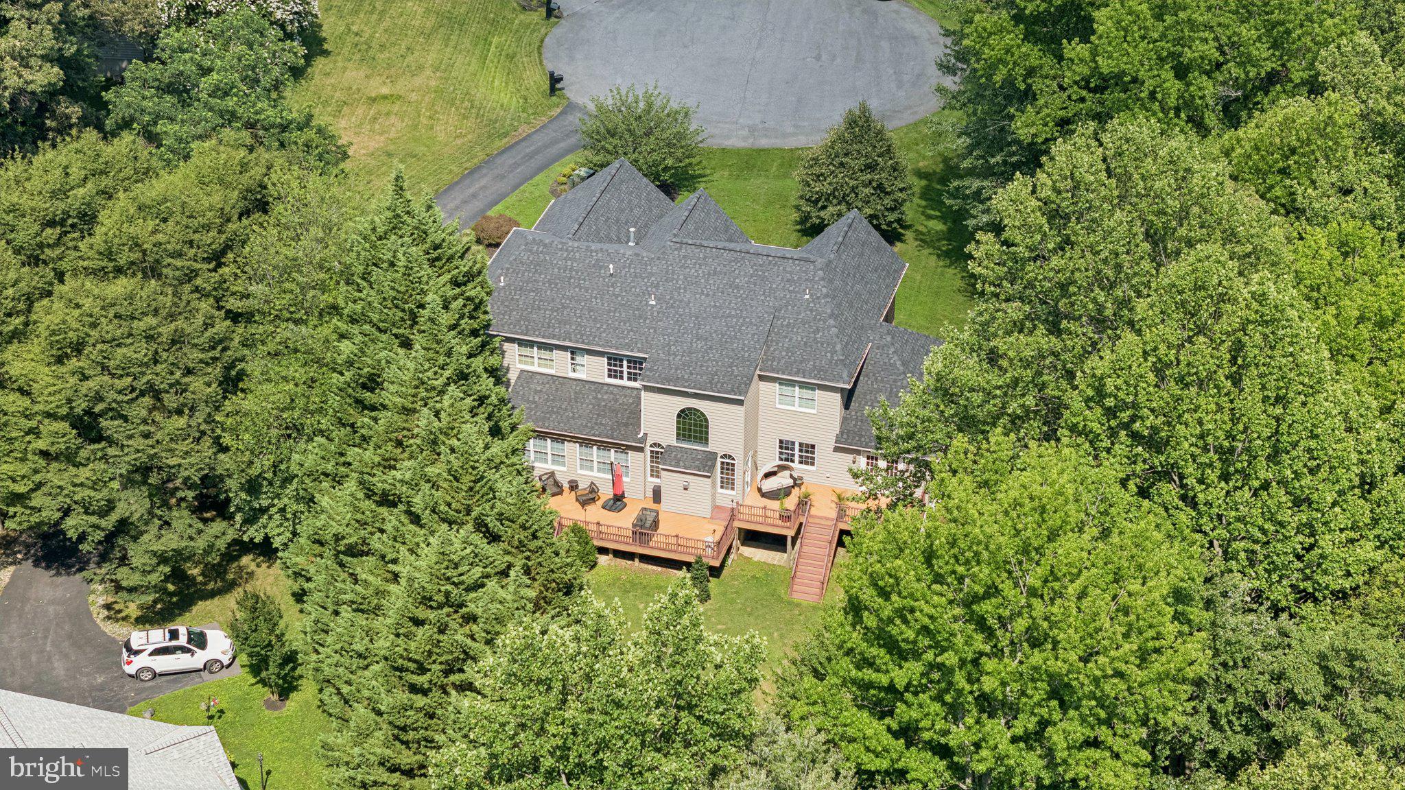 1508 Cornerstone Court Gambrills, MD 21054 - Photo 75 of 83