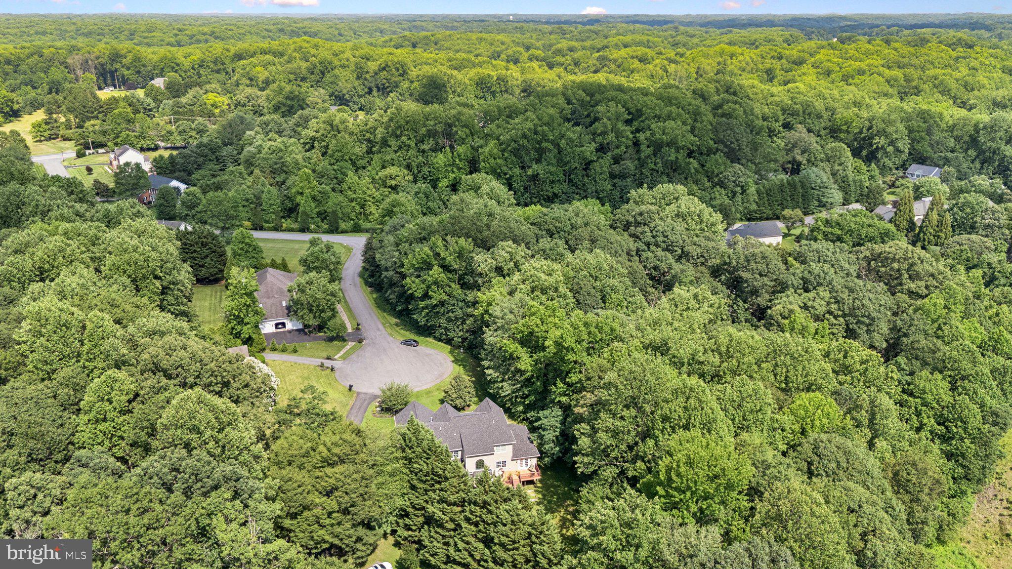 1508 Cornerstone Court Gambrills, MD 21054 - Photo 76 of 83