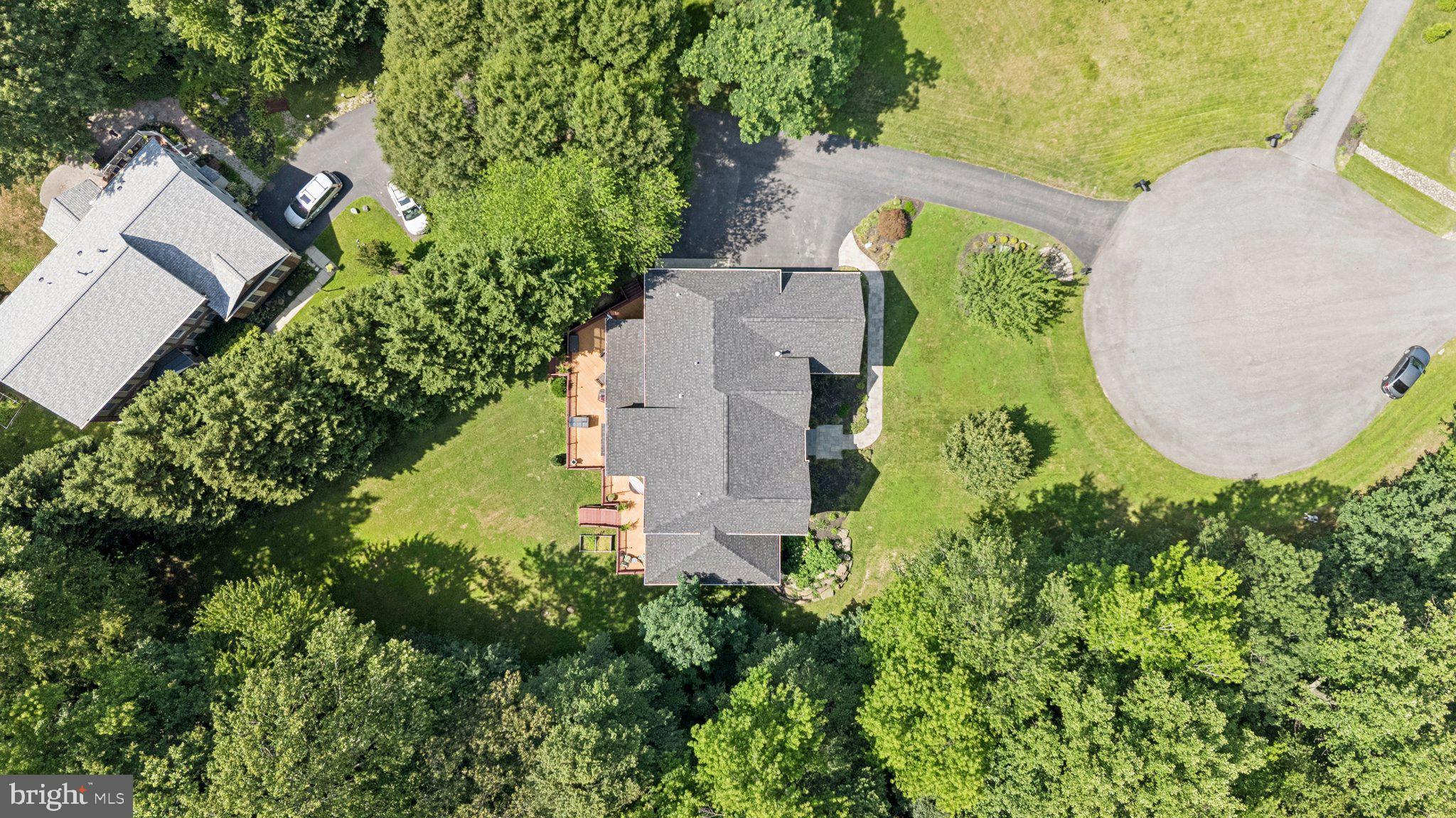 1508 Cornerstone Court Gambrills, MD 21054 - Photo 77 of 83