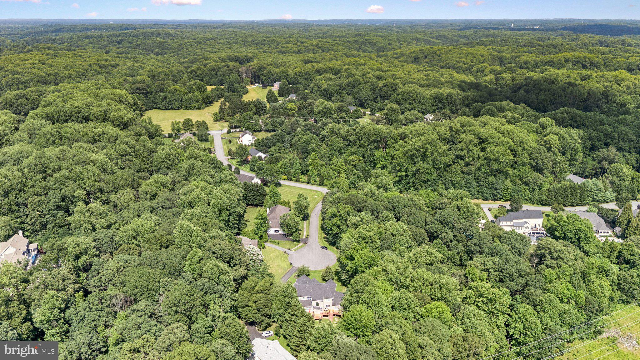 1508 Cornerstone Court Gambrills, MD 21054 - Photo 79 of 83