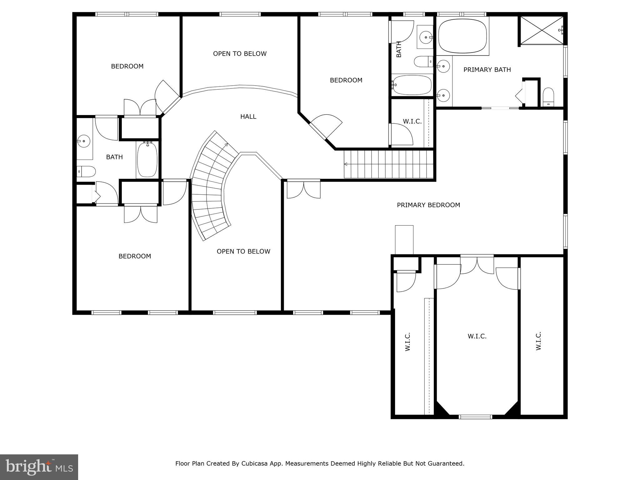 1508 Cornerstone Court Gambrills, MD 21054 - Photo 82 of 83