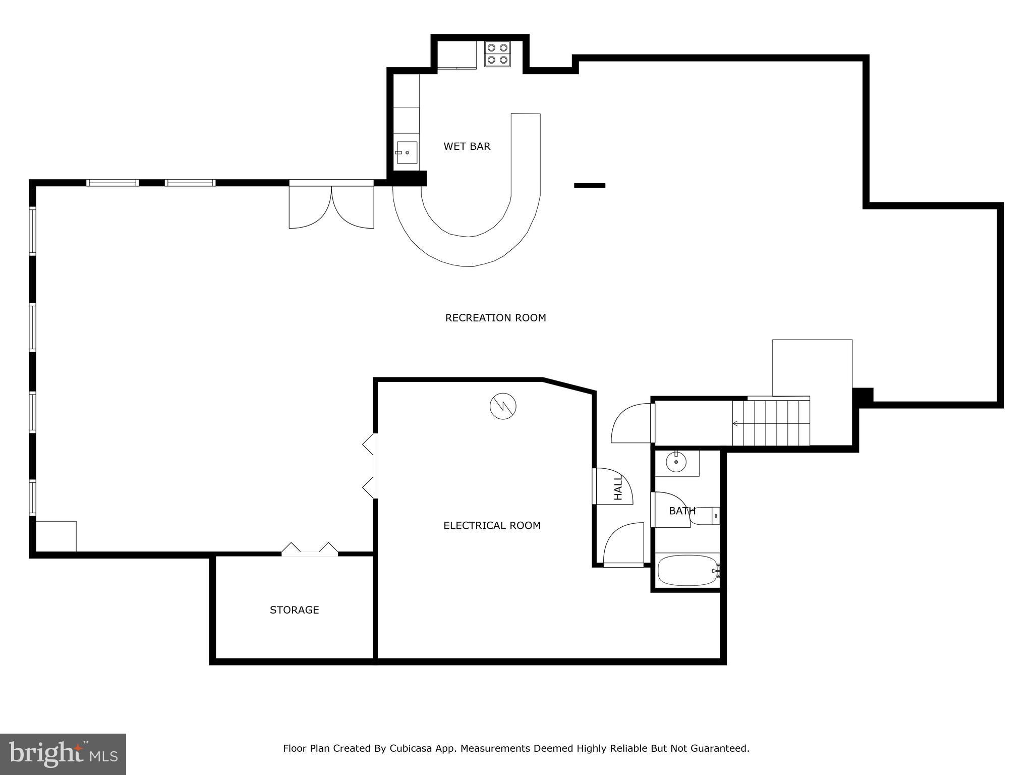 1508 Cornerstone Court Gambrills, MD 21054 - Photo 83 of 83
