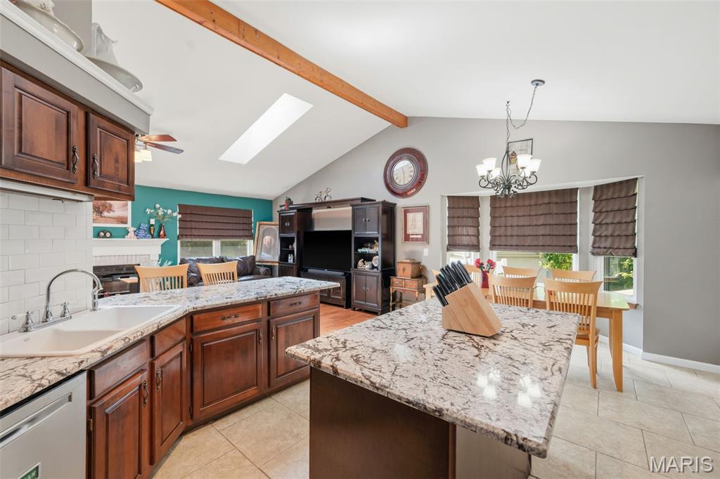 610 Barley Ridge Court North St. Peters, MO 63376 - Photo 26 of 62
