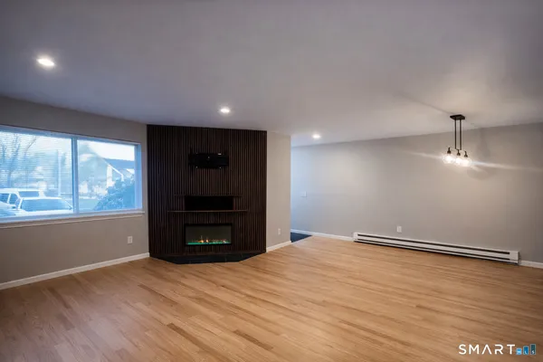 $2,500 | 103 Willow Springs, Unit 103, New Milford, CT 06776