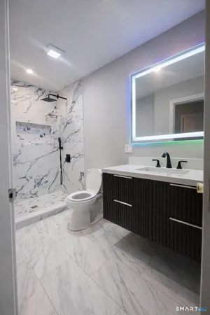 $2,500 | 103 Willow Springs, Unit 103, New Milford, CT 06776