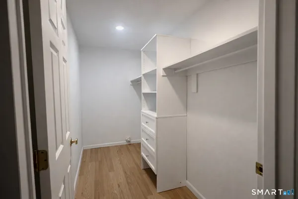 $2,500 | 103 Willow Springs, Unit 103, New Milford, CT 06776