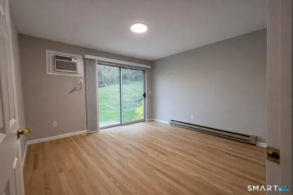 $2,500 | 103 Willow Springs, Unit 103, New Milford, CT 06776