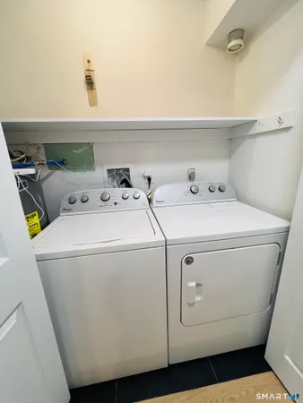 $2,500 | 103 Willow Springs, Unit 103, New Milford, CT 06776