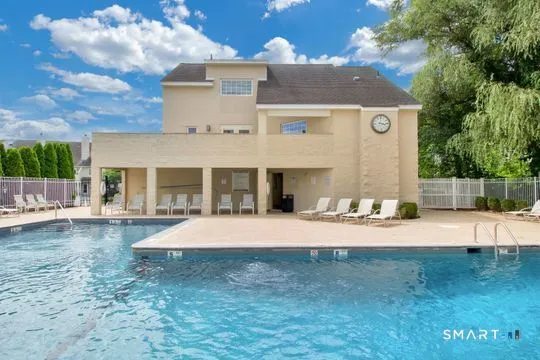 $2,500 | 103 Willow Springs, Unit 103, New Milford, CT 06776