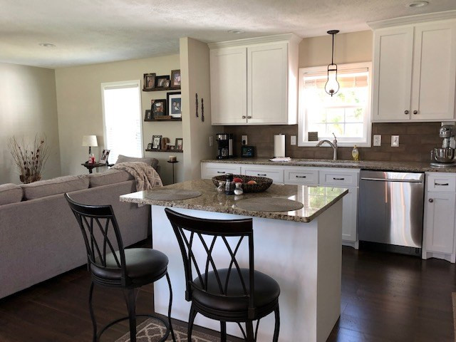 826 Johnson Road Aiken, SC 29803 - Photo 8 of 41