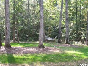 226 State Rd S-29-804 Fort Mill, SC 29707 - Photo 13 of 16 a backyard of a house with lots of green space