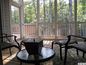 226 State Rd S-29-804 Fort Mill, SC 29707 - Photo 10 of 16 a view of a dining room with furniture and window