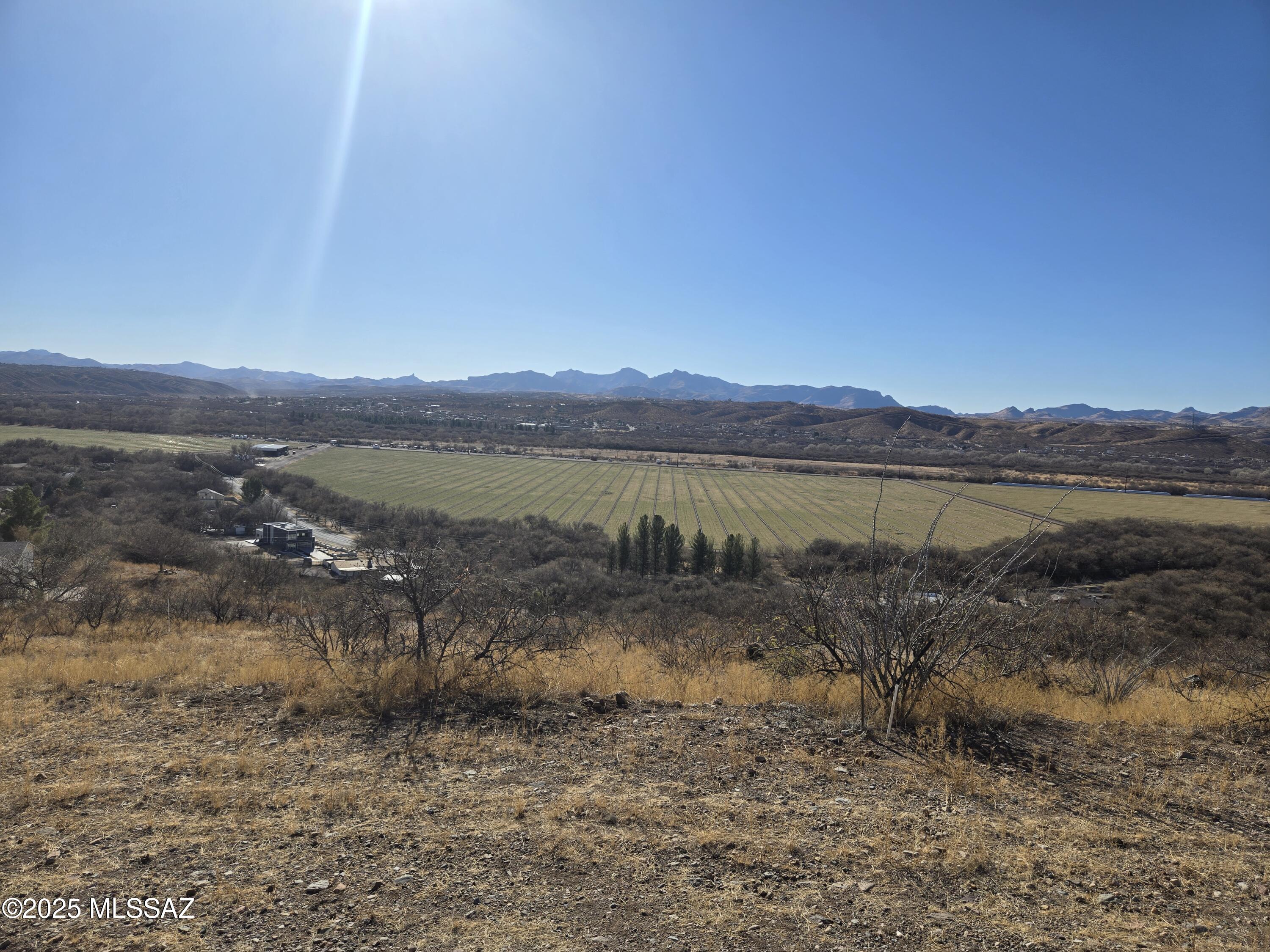 1359 Dune Lane, Unit 20 Rio Rico, AZ 85648 - Photo 2 of 12