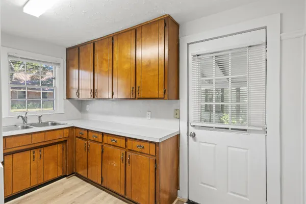 $1,400 | 1408 North Bronough Street, Unit 1, Tallahassee, FL 32303