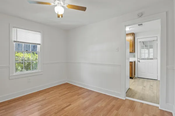 $1,400 | 1408 North Bronough Street, Unit 1, Tallahassee, FL 32303