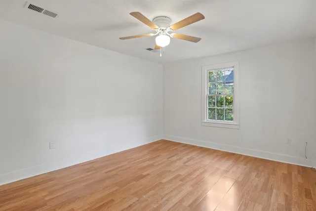 $1,300 | 1408 North Bronough Street, Unit 1, Tallahassee, FL 32303