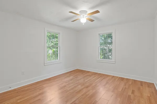 $1,400 | 1408 North Bronough Street, Unit 1, Tallahassee, FL 32303