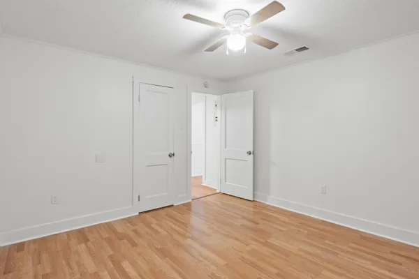 $1,400 | 1408 North Bronough Street, Unit 1, Tallahassee, FL 32303