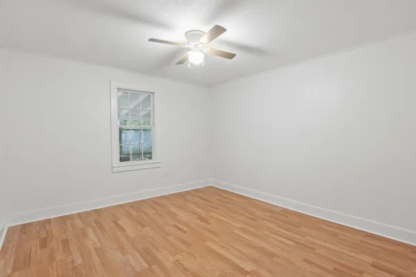 $1,400 | 1408 North Bronough Street, Unit 1, Tallahassee, FL 32303