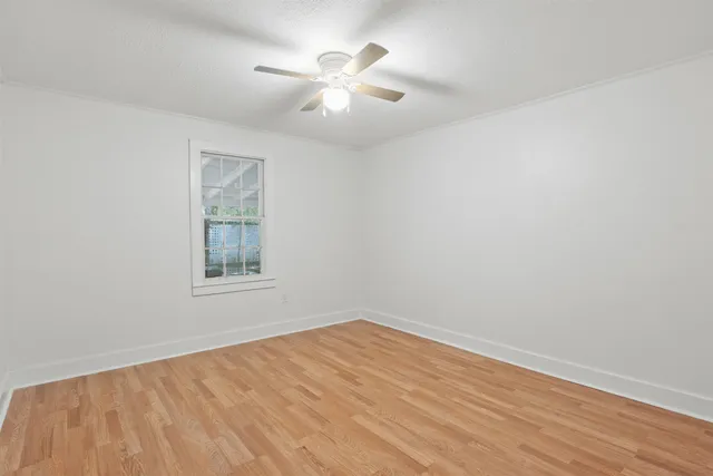 $1,300 | 1408 North Bronough Street, Unit 1, Tallahassee, FL 32303