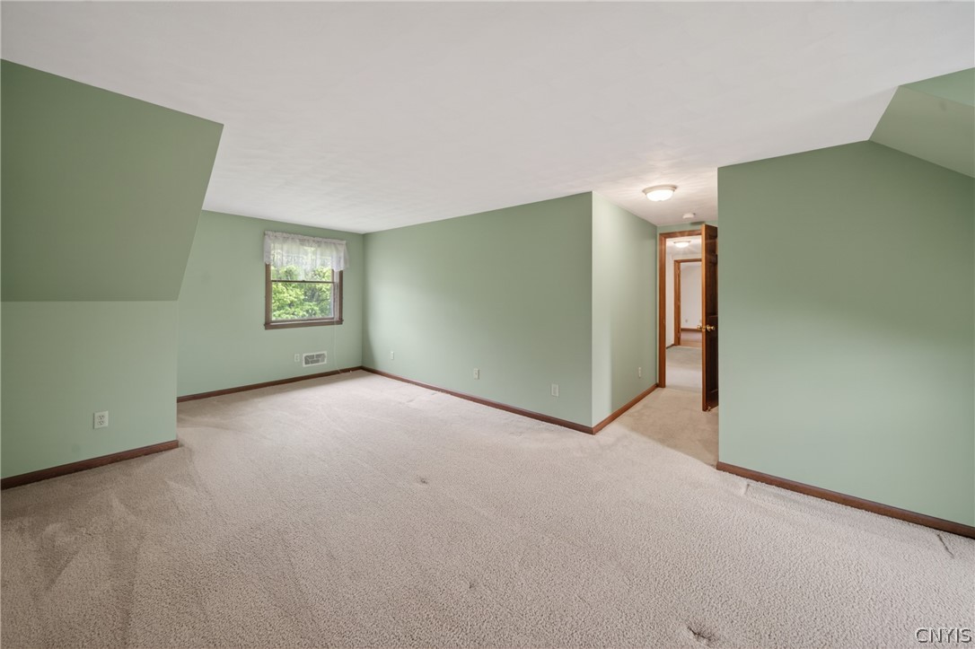 400 East Avenue Manlius, NY 13116 - Photo 23 of 50