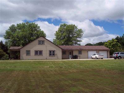 6332 West Wilson Road Clio, MI 48420 - Photo 1 of 12 20232440.JPG