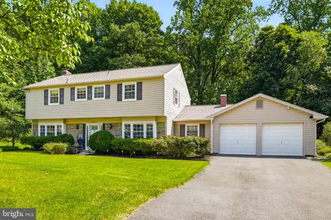 $599,999 | 12607 Ivystone Lane, Laurel, MD 20708