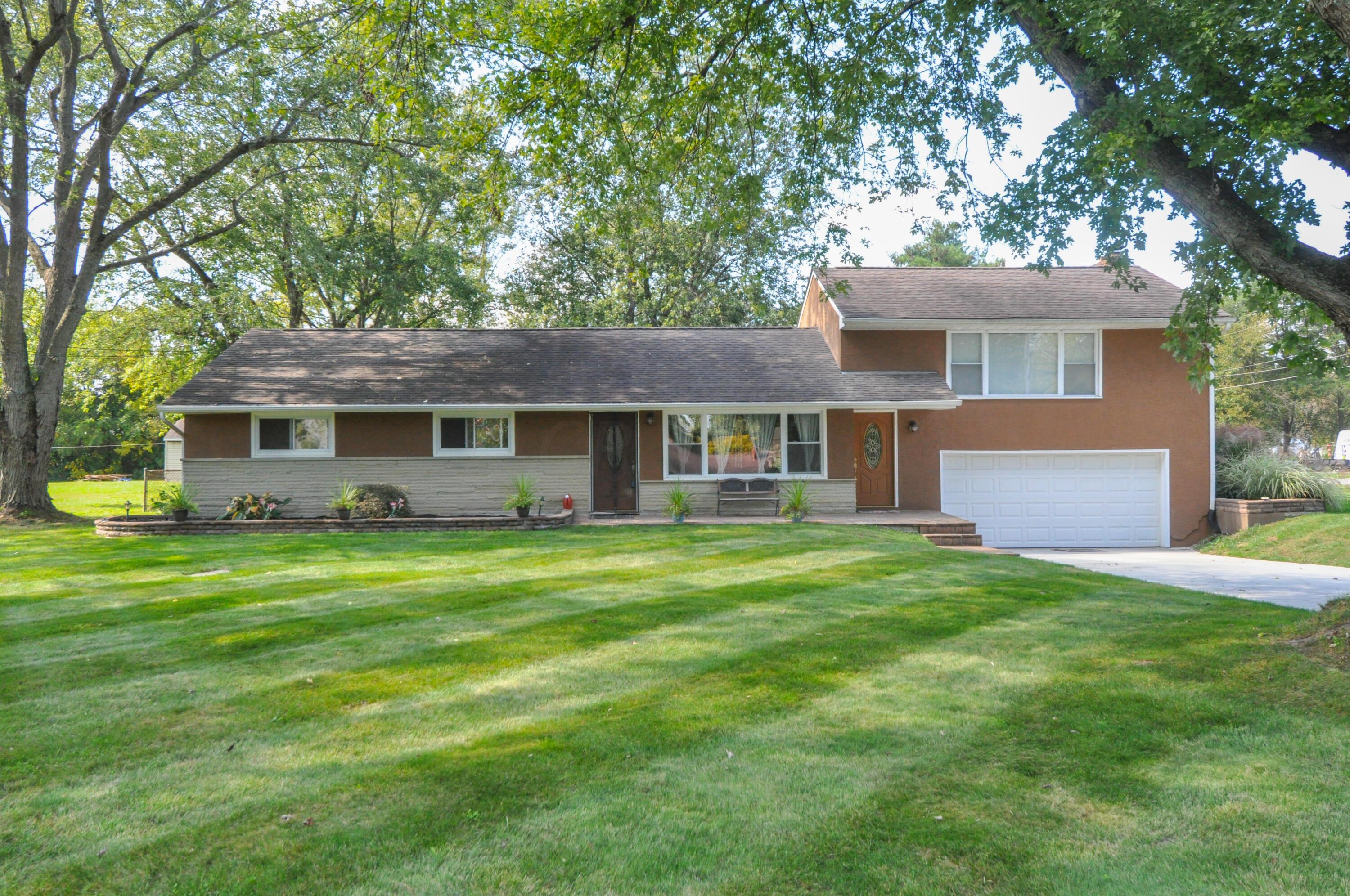 2731 Kunz Road Galloway, OH 43119 - Photo 1 of 65