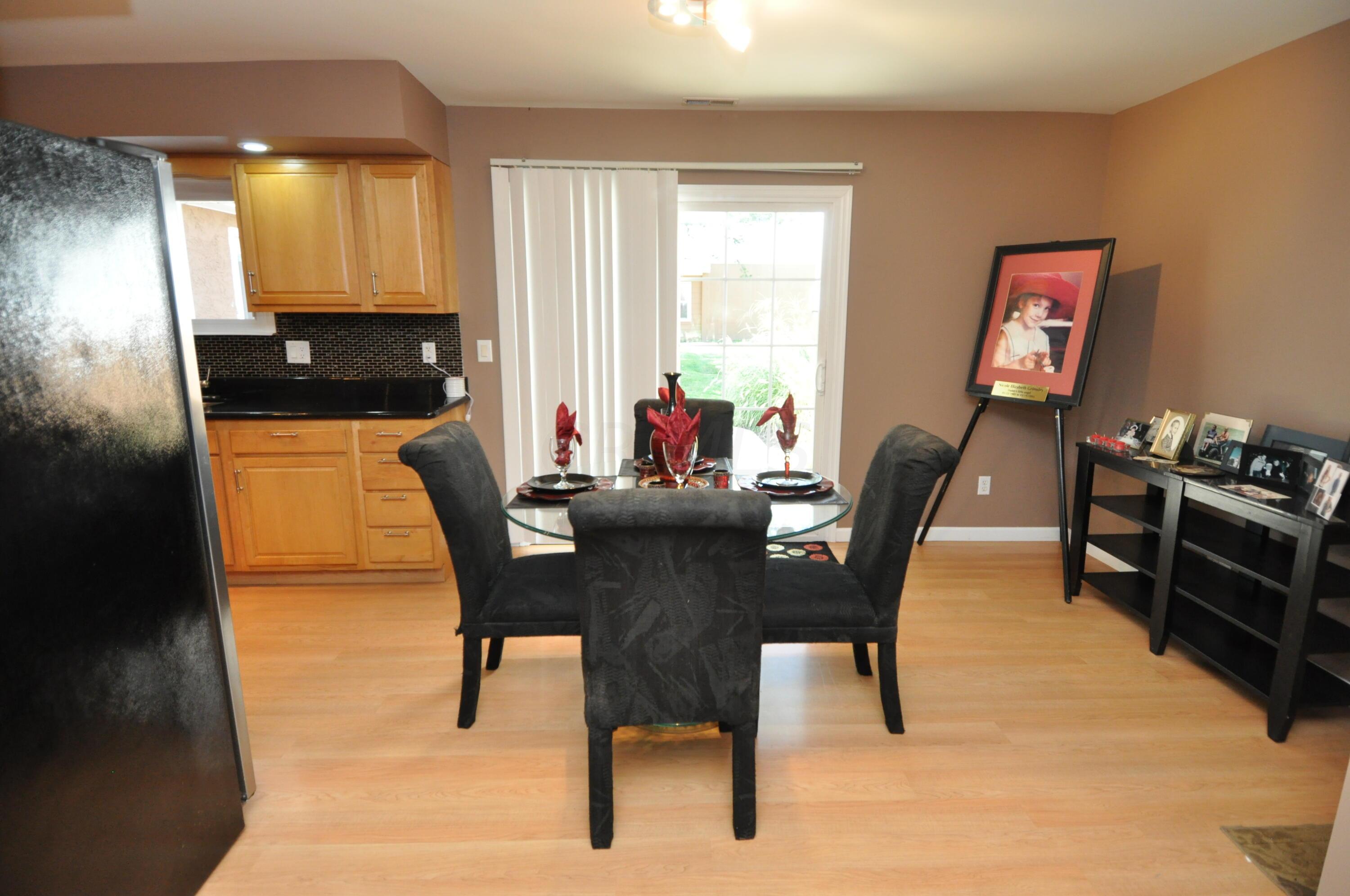 2731 Kunz Road Galloway, OH 43119 - Photo 11 of 65