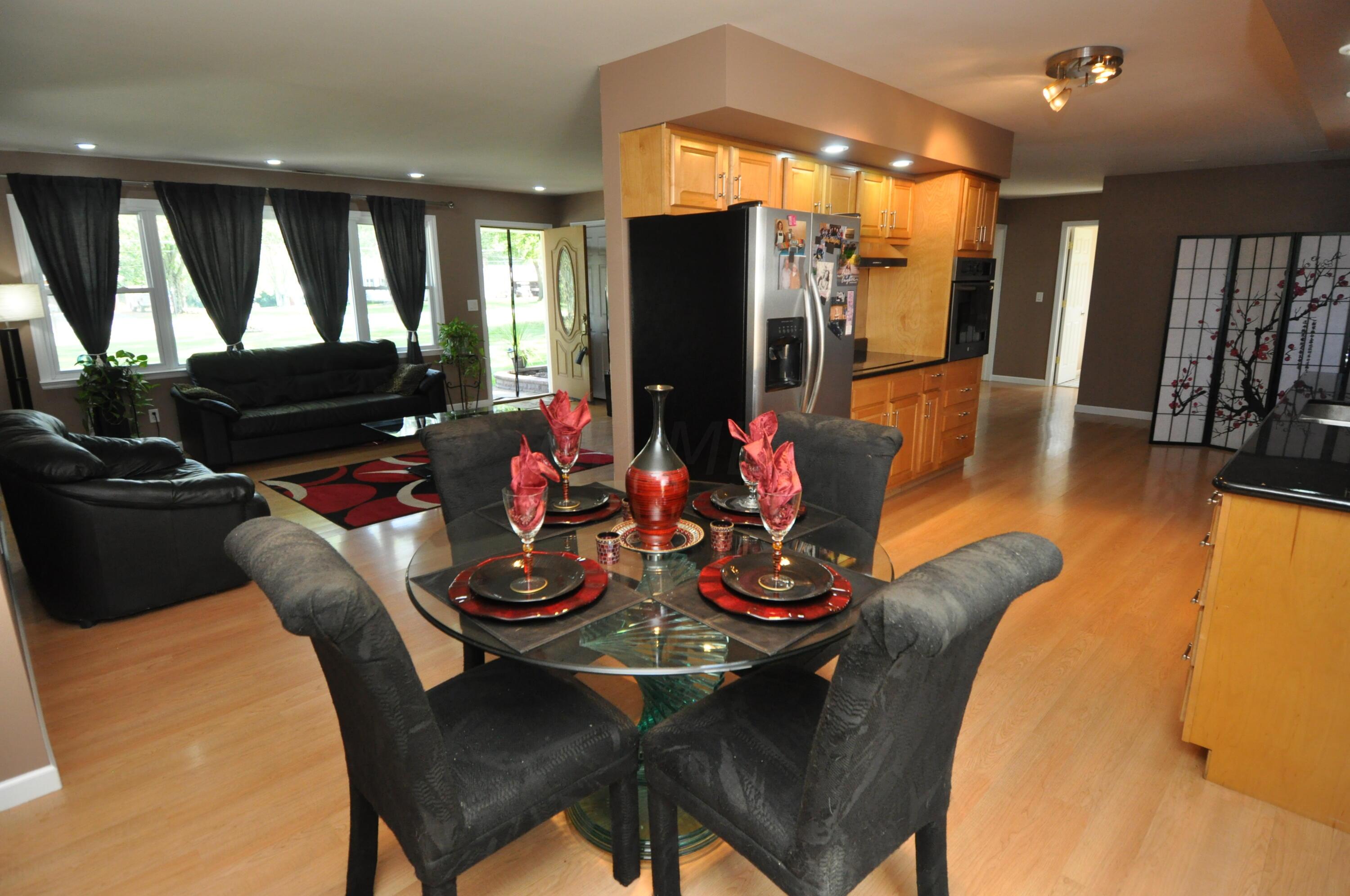 2731 Kunz Road Galloway, OH 43119 - Photo 13 of 65