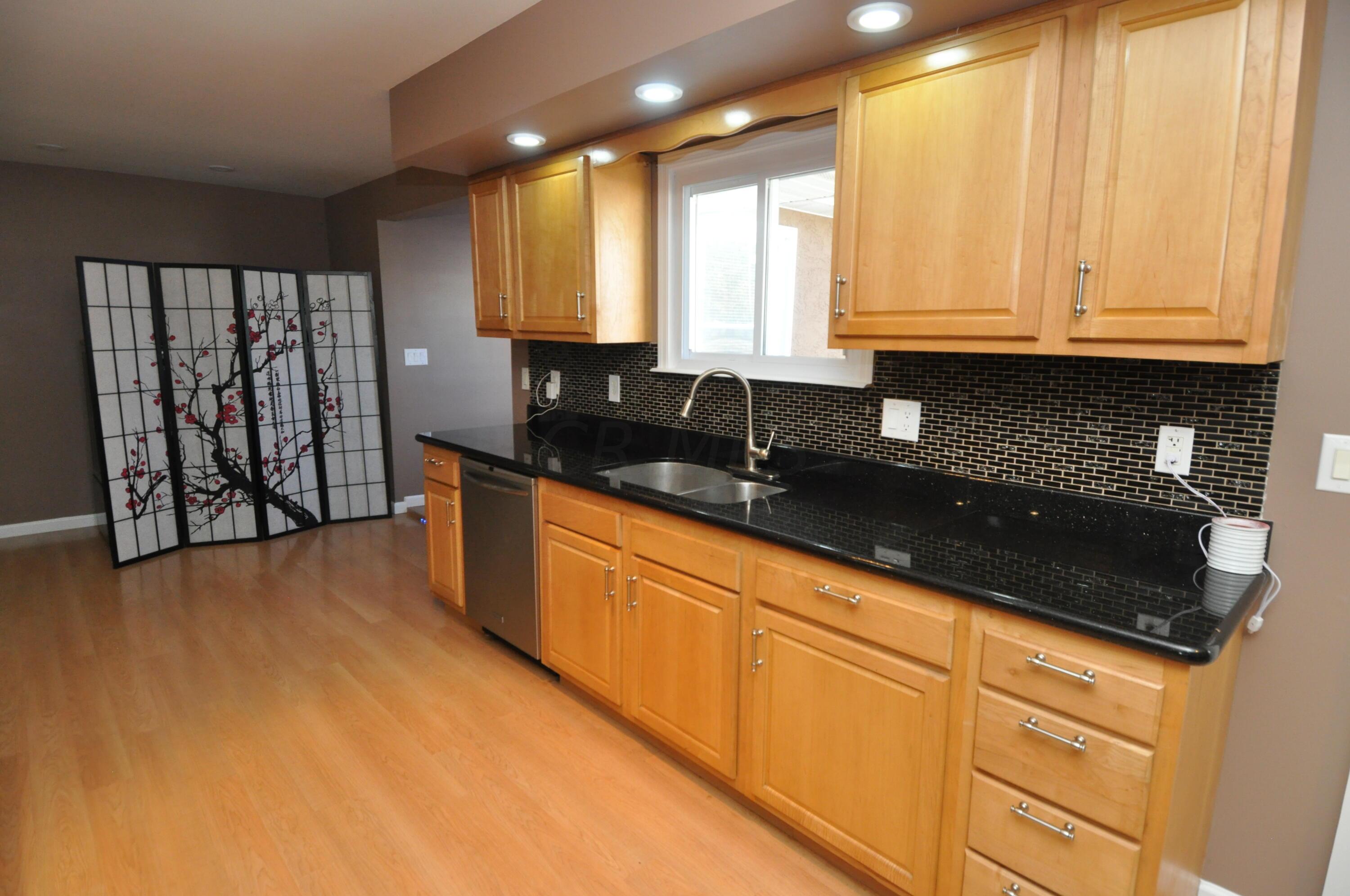 2731 Kunz Road Galloway, OH 43119 - Photo 15 of 65