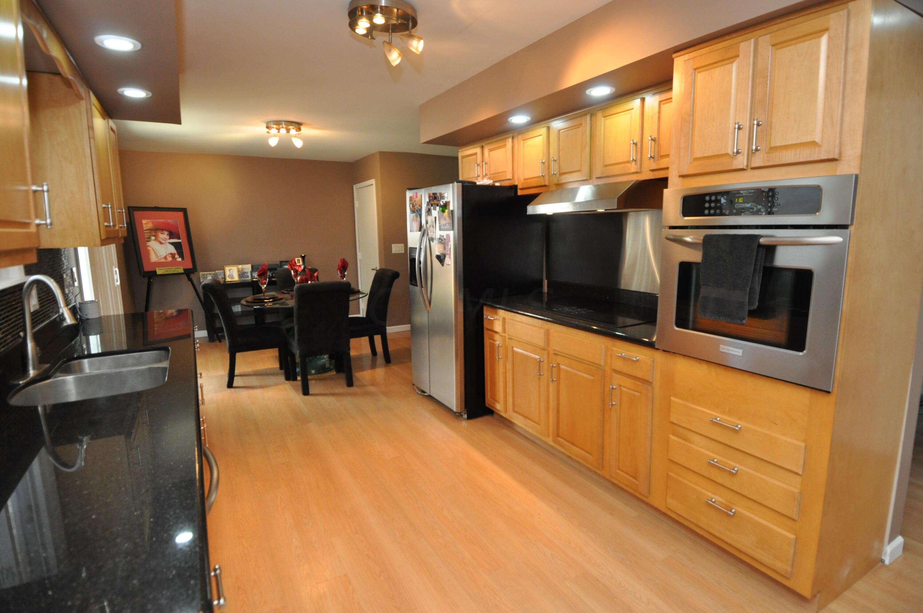 2731 Kunz Road Galloway, OH 43119 - Photo 16 of 65