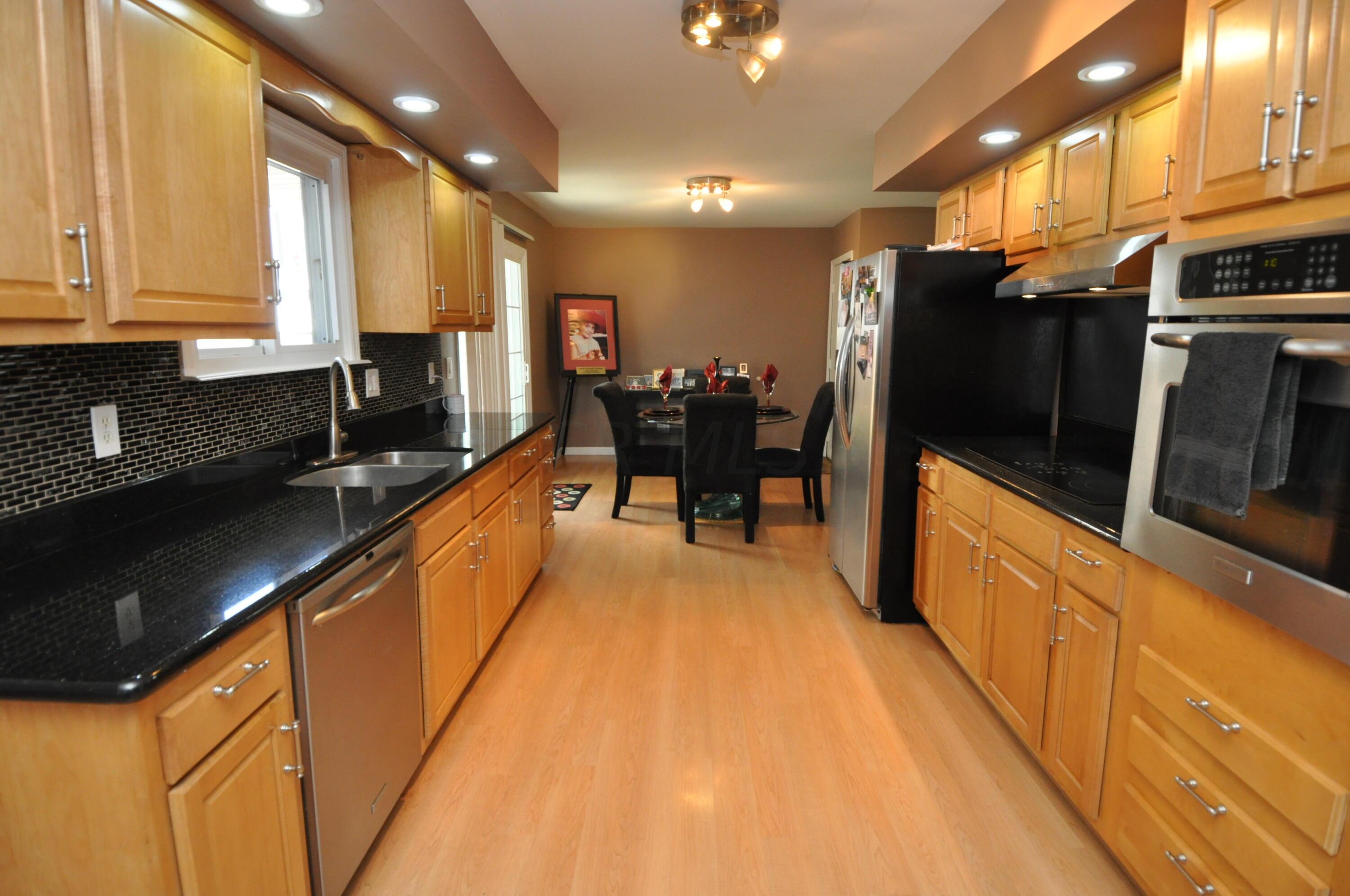 2731 Kunz Road Galloway, OH 43119 - Photo 17 of 65