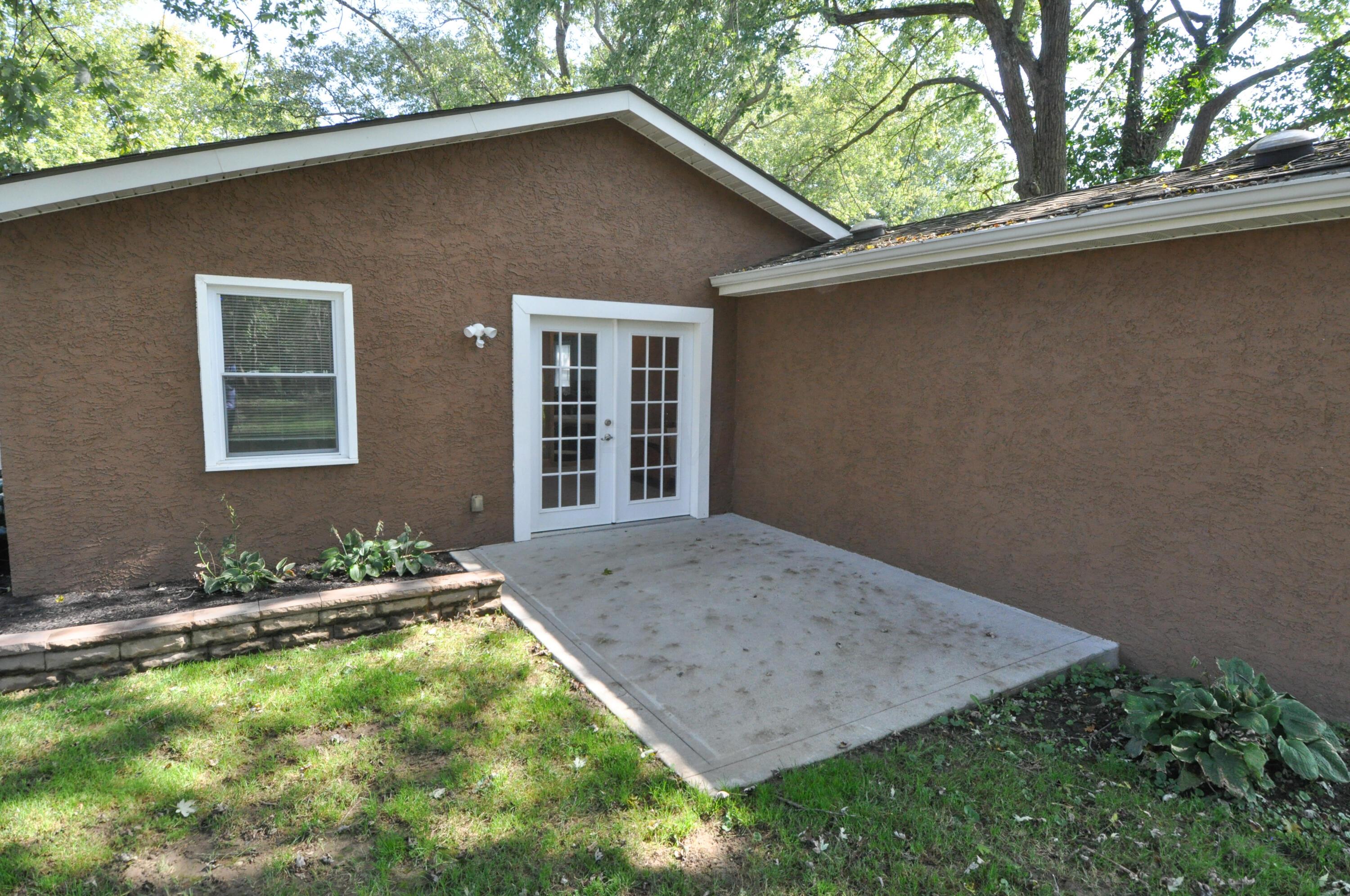 2731 Kunz Road Galloway, OH 43119 - Photo 29 of 65