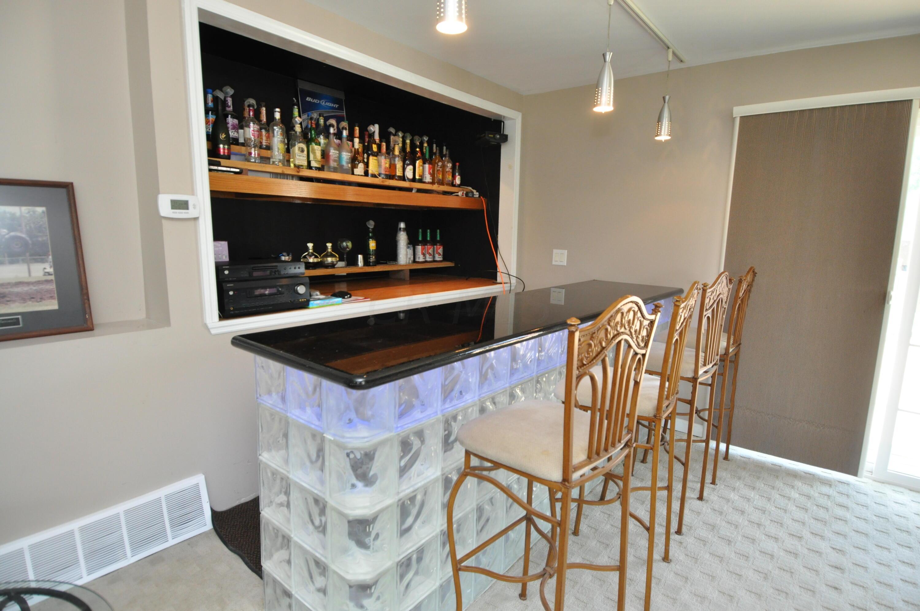 2731 Kunz Road Galloway, OH 43119 - Photo 35 of 65