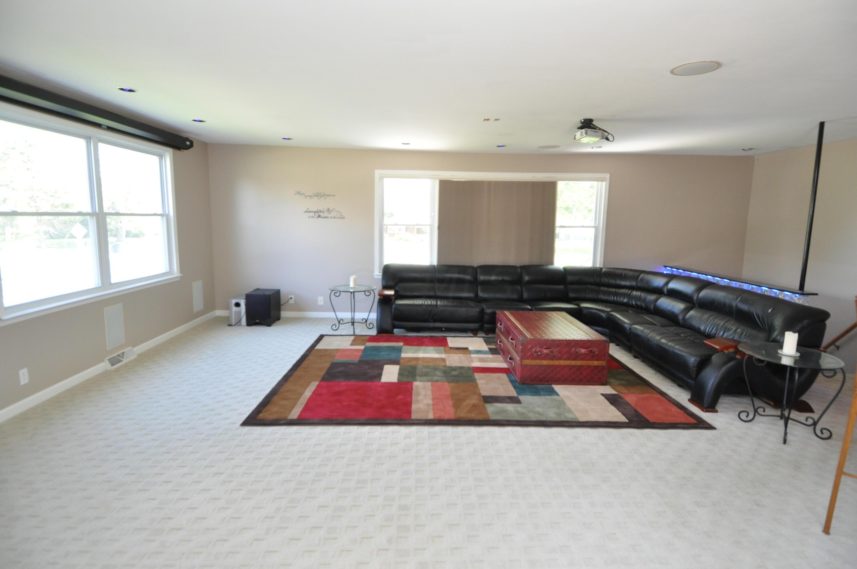 2731 Kunz Road Galloway, OH 43119 - Photo 36 of 65