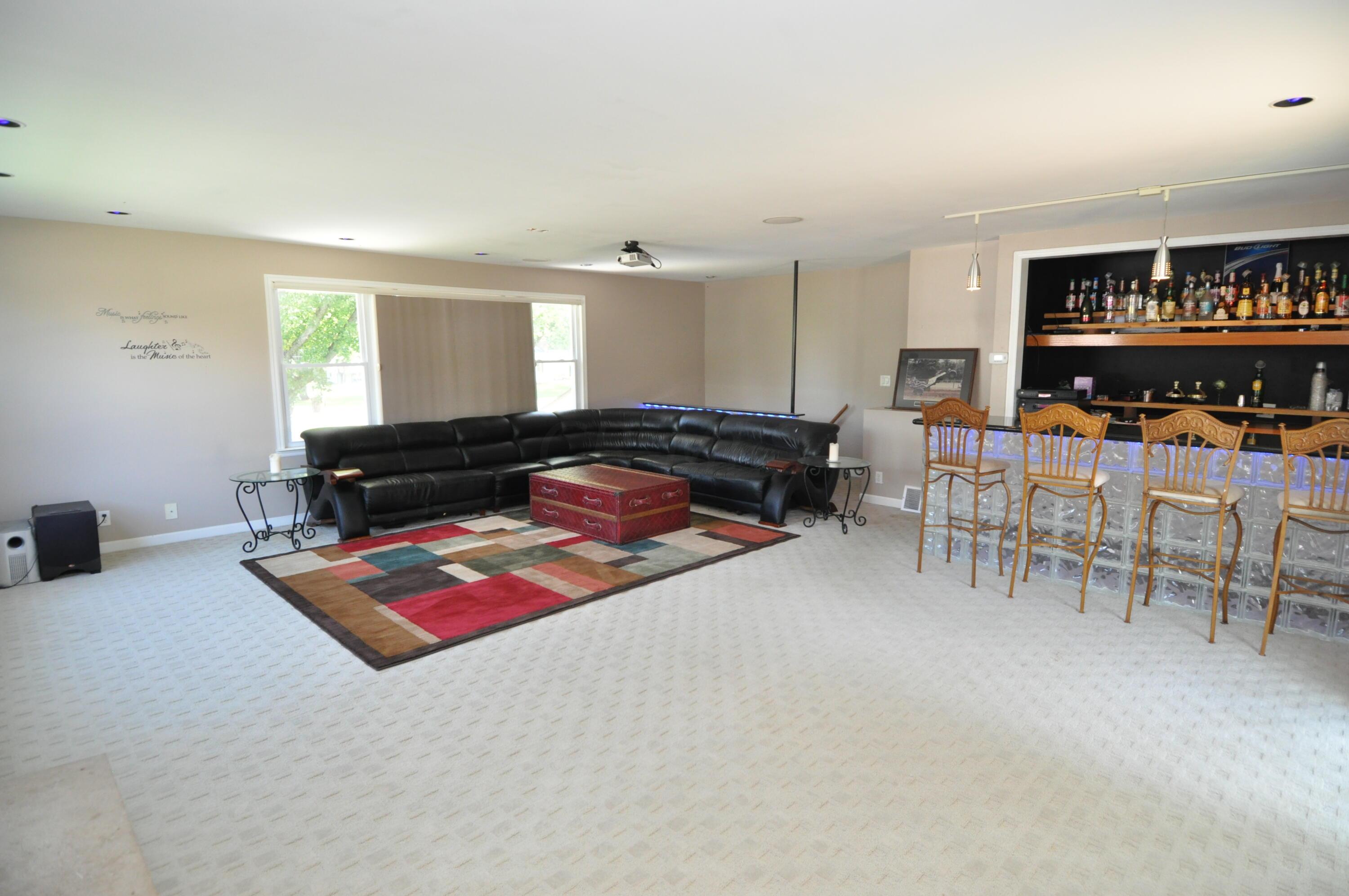 2731 Kunz Road Galloway, OH 43119 - Photo 38 of 65