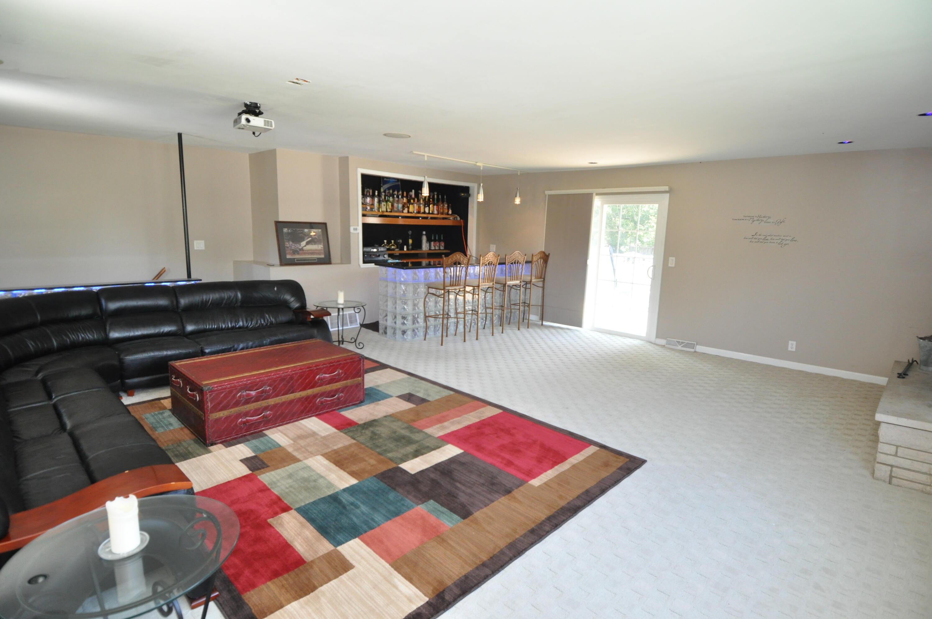 2731 Kunz Road Galloway, OH 43119 - Photo 40 of 65