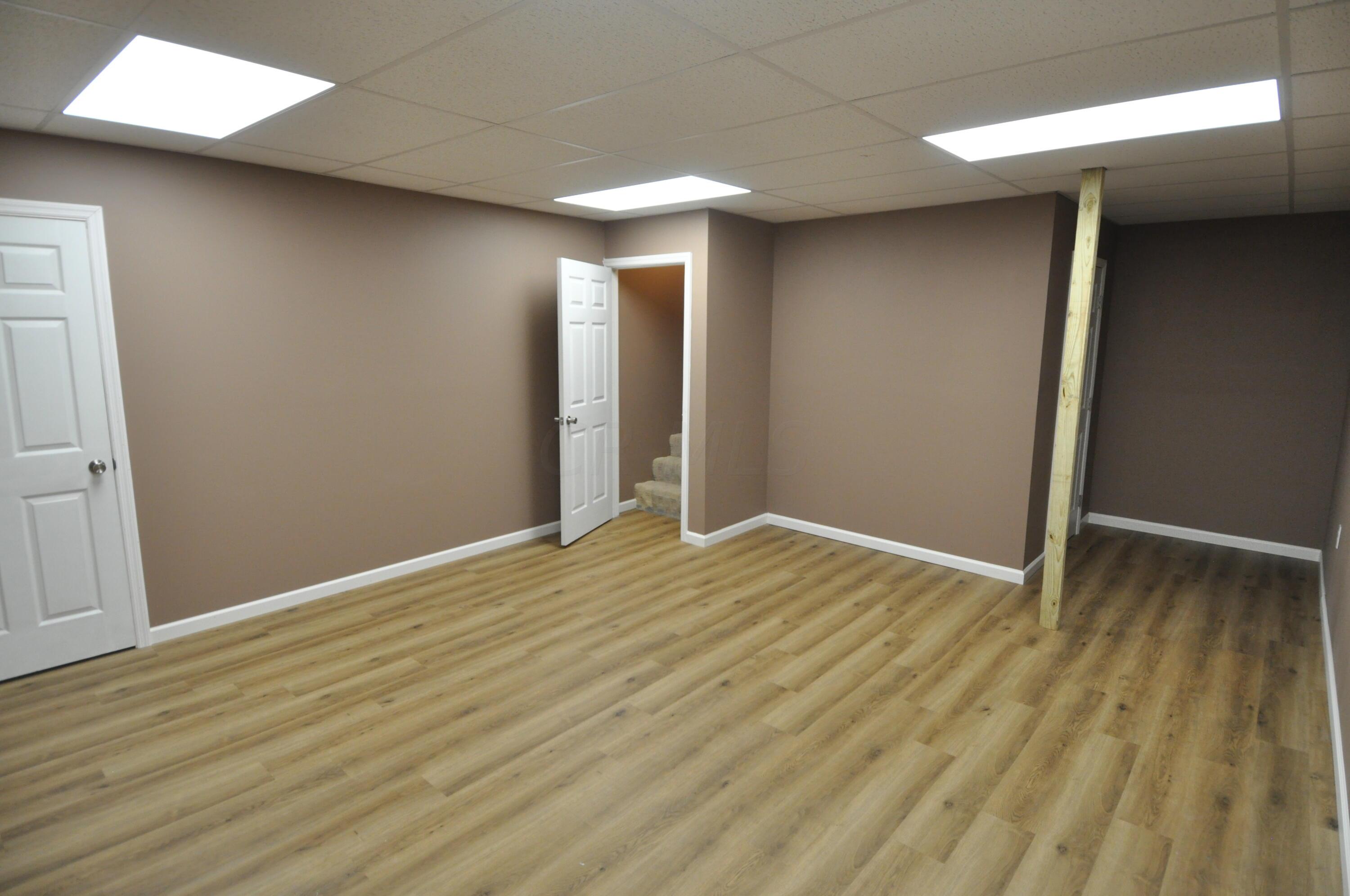 2731 Kunz Road Galloway, OH 43119 - Photo 45 of 65