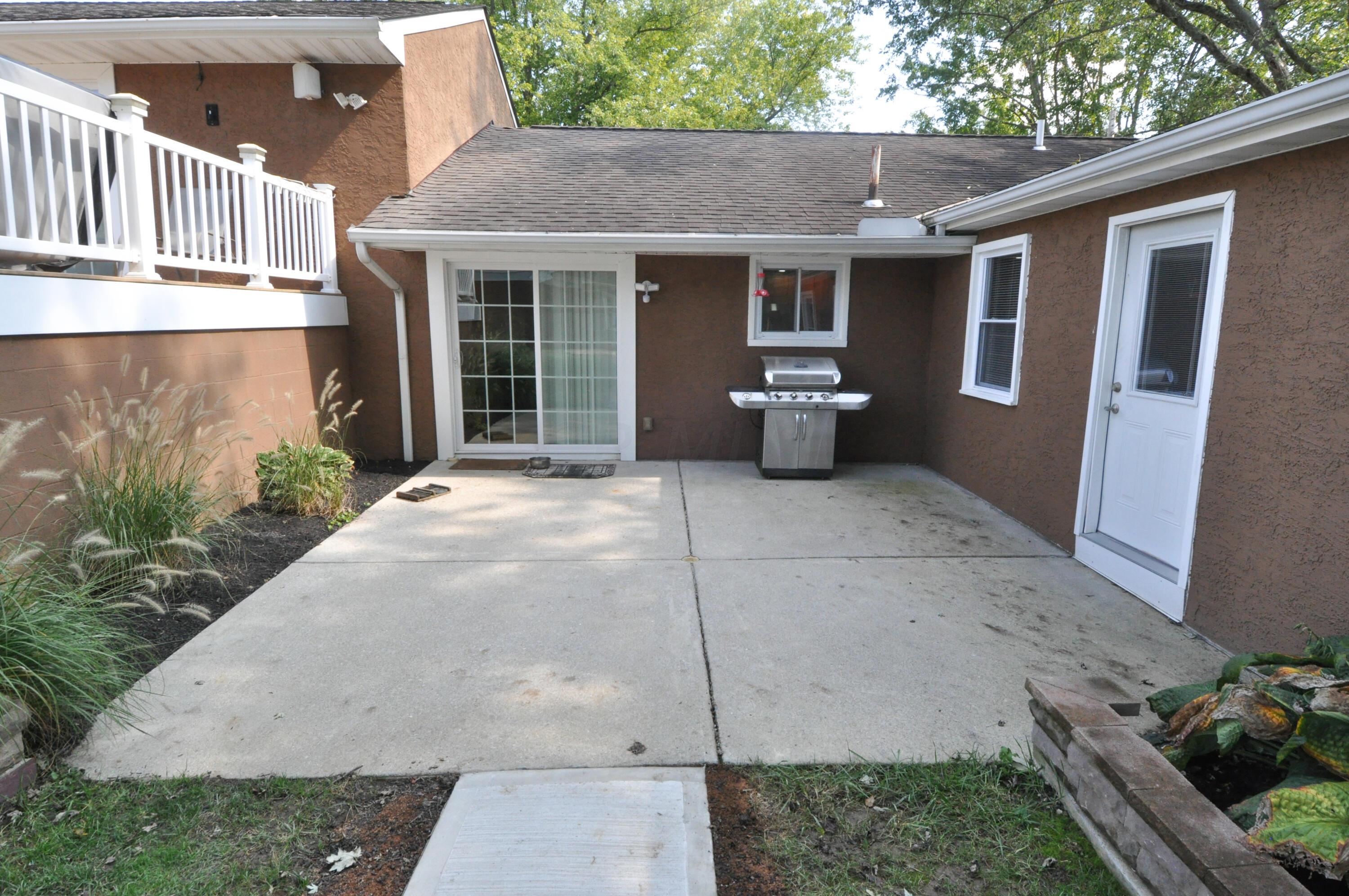 2731 Kunz Road Galloway, OH 43119 - Photo 48 of 65