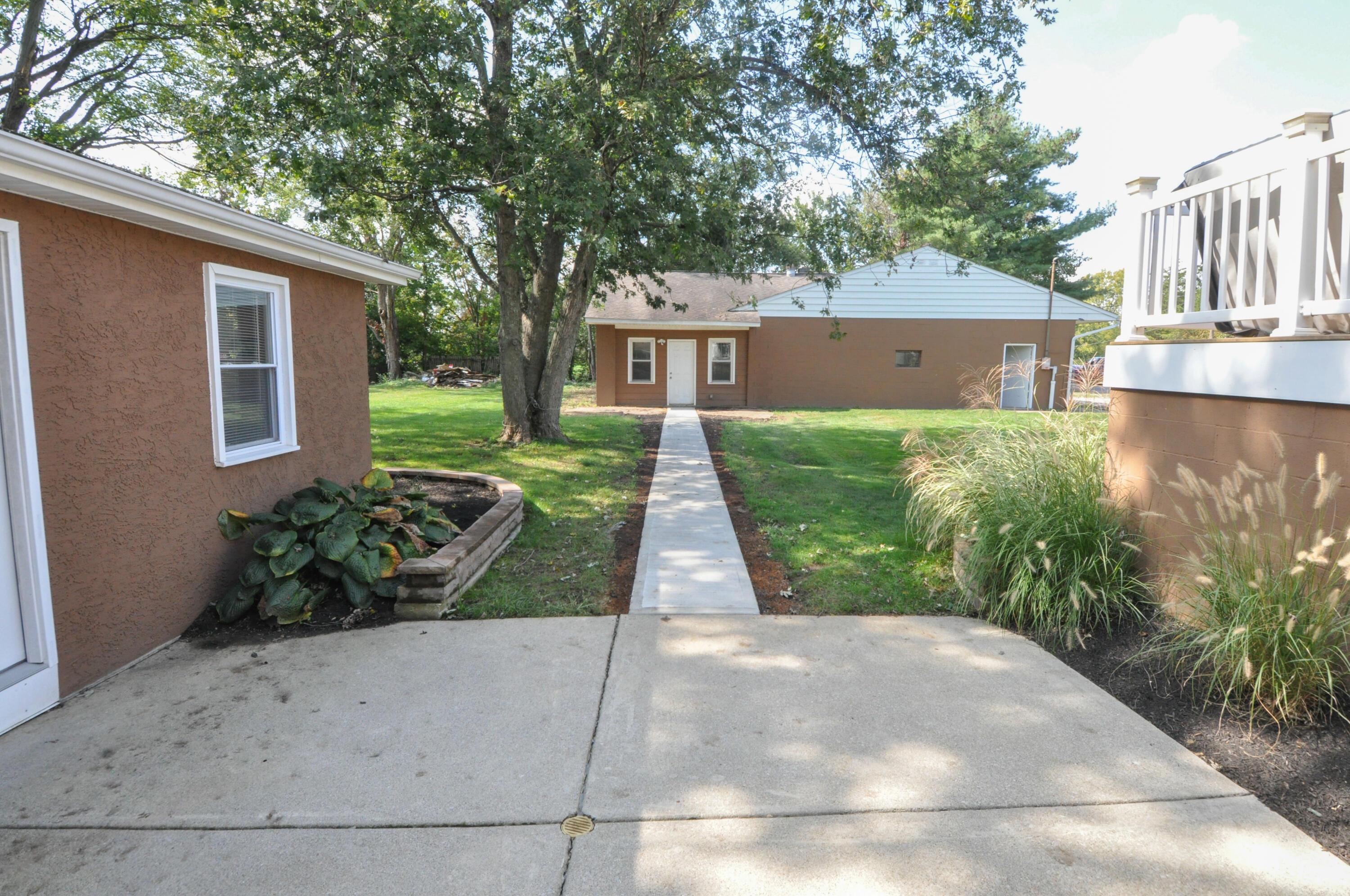 2731 Kunz Road Galloway, OH 43119 - Photo 50 of 65